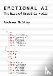 McStay, Andrew - Emotional AI