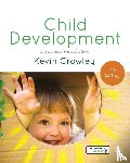 Crowley, Kevin - Child Development