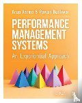  - Performance Management Systems - An Experiential Approach