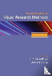 Pauwels - The SAGE Handbook of Visual Research Methods