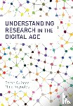 Quinton - Understanding Research in the Digital Age