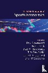 Downward - The SAGE Handbook of Sports Economics