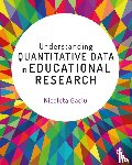 Gaciu, Nicoleta - Understanding Quantitative Data in Educational Research