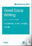 Redman, Peter, Maples, Wendy - Good Essay Writing