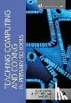 Morris - Teaching Computational Thinking and Coding in Primary Schools