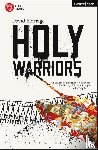 Eldridge, David - Holy Warriors