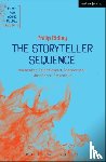 Ridley, Philip - The Storyteller Sequence