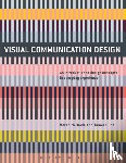 Davis, Meredith (North Carolina State University, Hunt, Jamer (Parsons New School of Design - Visual Communication Design