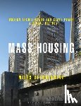 Glendinning, Miles (University of Edinburgh - Mass Housing