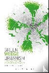 Oliveira, Professor Fabiano Lemes de (Politecnico di Milano - Green Wedge Urbanism