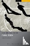Stephens, Simon (Author) - Punk Rock