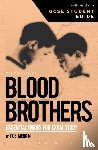 Merkin, Ros (Senior Lecturer - Blood Brothers GCSE Student Guide