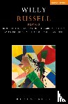 Russell, Willy - Willy Russell Plays: 2