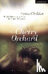 Chekhov, Anton - The Cherry Orchard