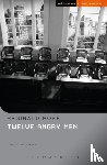 Rose, Reginald - Twelve Angry Men