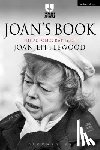 Littlewood, Joan - Joan's Book