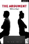 Boyd, William (Author and playwright - The Argument