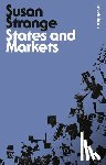 Strange, Susan - States and Markets