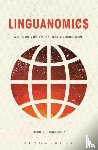 Hogan-Brun, Dr Gabrielle (University of Bristol - Linguanomics