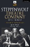Mayer, John (Chair of Theatre Department, California State University, Stanislaus in Turlock, California, US) - Steppenwolf Theatre Company of Chicago