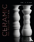 Greenhalgh, Paul (University of East Anglia - Ceramic, Art and Civilisation