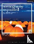  - Scenography Expanded