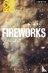 Taha, Dalia - Fireworks