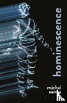 Serres, Professor Michel (Stanford University - Hominescence