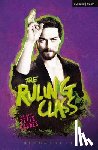 Barnes, Peter - The Ruling Class