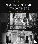 Whitehead, Jean (Falmouth University - Creating Interior Atmosphere
