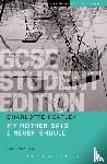 Keatley, Charlotte (Playwright - My Mother Said I Never Should GCSE Student Edition
