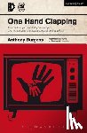 Burgess, Anthony - One Hand Clapping