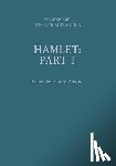  - Hamlet