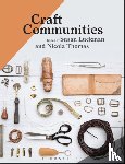  - Craft Communities