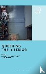  - Queering the Interior