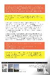 Higgott, Andrew (University of East London - Key Modern Architects