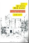 Higgott, Andrew (University of East London - Key Modern Architects