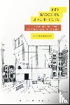 Higgott, Andrew (University of East London - Key Modern Architects