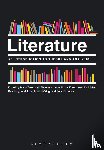  - Literature: An Introduction to Theory and Analysis - An Introduction to Theory and Analysis