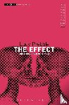 Luckstar Enterprises, Prebble, Lucy - The Effect