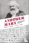 Musto, Marcello (Assistant Professor - Another Marx