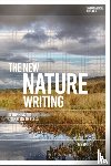 Smith, Dr Jos (Lecturer in Contemporary Literature - The New Nature Writing
