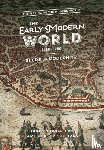 Corbally, John C. (Diablo Valley College, Sullivan, Dr Casey J. (University of California Davis - The Early Modern World, 1450-1750
