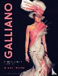 Taylor, Kerry - Galliano