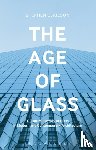 Eskilson, Stephen (Eastern Illinois University - The Age of Glass