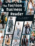  - The Fashion Business Reader