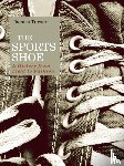 Turner, Thomas (Independent Scholar - The Sports Shoe