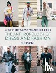  - The Anthropology of Dress and Fashion
