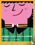 Brazell, Derek (Association of Illustrators, Davies, Professor Jo (Plymouth University - Becoming a Successful Illustrator