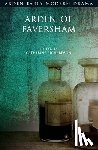  - Arden of Faversham